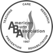 American Burn Association