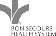 Bon Secours Health System